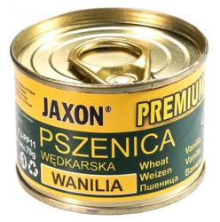PSZENICA PREMIUM 70G WANILIA JAXON FJ-PP11