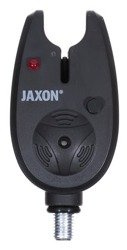 SYGNALIZATOR ELEKTRONICZNY CARP SMART 07 - CZERWONY JAXON AJ-SYX007