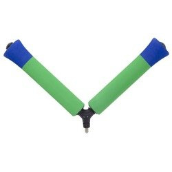 VDE-R rolka typu V,  składana - 25cm VDR Team 67-RO-004