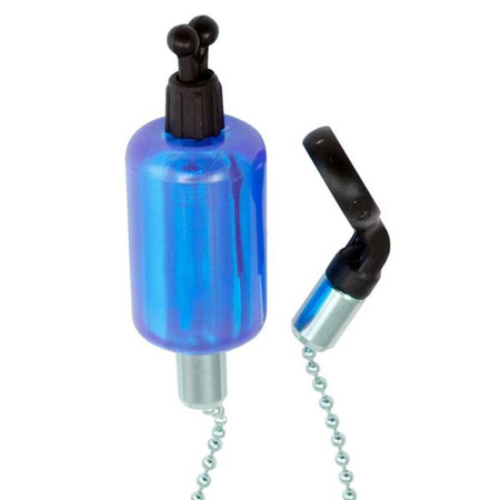 Carpex Hanger - sygnalizator brań, niebieski Carpex 88-SS-03B