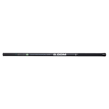 SENSOMAX TELE POLE 26'3"/8.00M 8SEC DAM (71151)