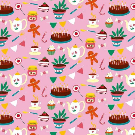 Zestaw kreatywny do tworzenia origami Zwierzątka 8+, Janod