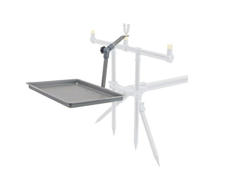 STOLIK Z UCHWYTEM DO PODA KONGER 700004074