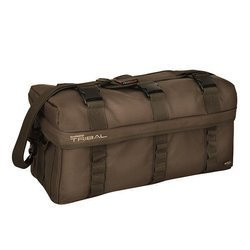 Torba Shimano Tribal Tactical Gear Carryall Large Shimano (SHTXL02)