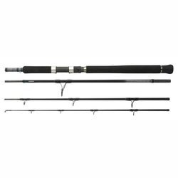 Wędka STC Monster 2,40m 28-110g Shimano (STCMO24)