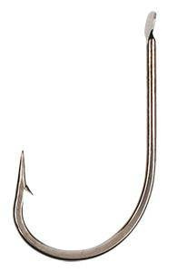 HACZYK SENSUAL - FEEDER Nr 6 BN - torebka 10szt. MIKADO HS9109-6B