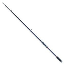 Wędka Robinson Carbonic T-Bream 3,30m 30-60g Robinson 1CB-TT-B33