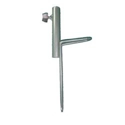 Podpórka parasola wędkarskiego Robinson 92-PP-001