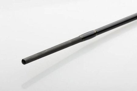 CASTING SG2 JERK SPECIALIST TRIGGER 6'6" 198CM 70-100G 2SEC SAVAGE GEAR (72184)
