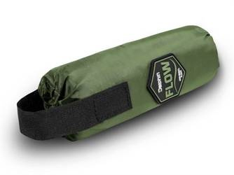 Pływak na podbierak Delphin FLOW XL 20 x 7cm Delphin (946006898)