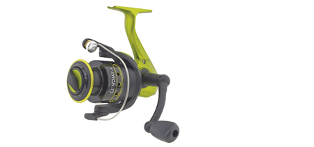 ENDURA 830FD KOŁOWROTEK KONGER 005086830