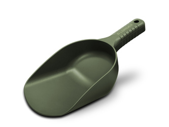 Delphin LOADER L łyżka do zanęty L Delphin (101005910)