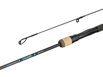 Delphin ZANDIT 230cm/25g/2 składy Delphin (101005788)