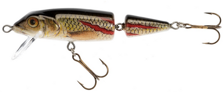 WOBLER HS HORN QM 9 F KSX JAXON VJ-HQ09FKSX