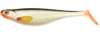 GUMY  INTENSA HEGEMON 7 CM Y 5X5SZT JAXON TG-INK070Y