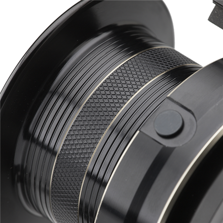 FULCRUM XD SPARE SPOOL 5000 FD Prologic (74798)