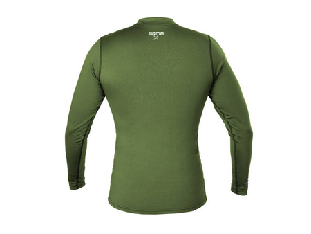 Bielizna termoaktywna Delphin ArmaX XXL Delphin (101005297)