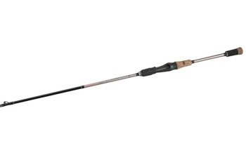 SPECIALIZED VERTICAL 183 c.w. 8-28 g (1 sec.) MIKADO WAA480-183