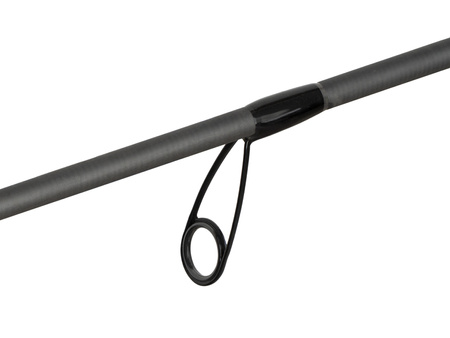 Delphin ZANDIT 230cm/25g/2 składy Delphin (101005788)