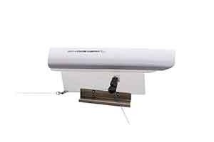 PLANER DO TROLLINGU PRAWY Savage Gear MP Paravane (Right) XL (59701)