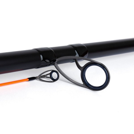 Wędka surfcastingowa, plażowa Speedmaster Beach Search 4,70m 150g Shimano (SMSFSBS47150)