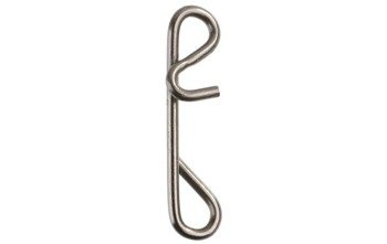 ŁĄCZNIK BEZWĘZŁOWY - BN - rozm. S - op.10 szt. MIKADO AMA01-906-S