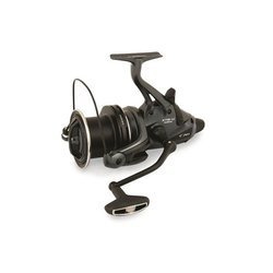 Kołowrotek Baitrunner CI4+ XTB Medium Longcast Shimano (MBTRCI4XTBLC)