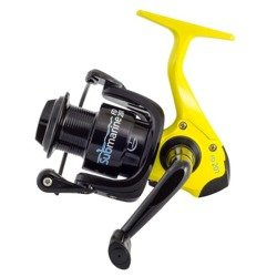 Kołowrotek Robinson Submarine FD 301 Robinson 23P-SU-030