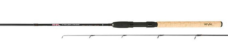 SPINNING RIVAL X-TRA LIGHT SPIN 210 c.w. 5-15 g MIKADO WAA800-210
