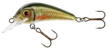 WOBLER HS SENSO QM 4 F PZ JAXON VJ-SQ040FPZ