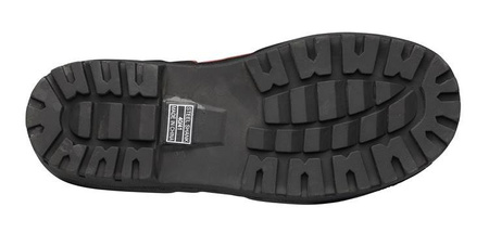 DAM COMFORTZONE NEOPRENE WADER W/CLEATED SOLE 40/41 - 6/7 DAM 64602