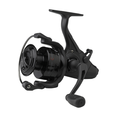 KOŁOWROTEK PROLOGIC C-SERIES 6000 BF 3+1BB INCL. GRAPH. SPARE SPOOL Prologic (74717)