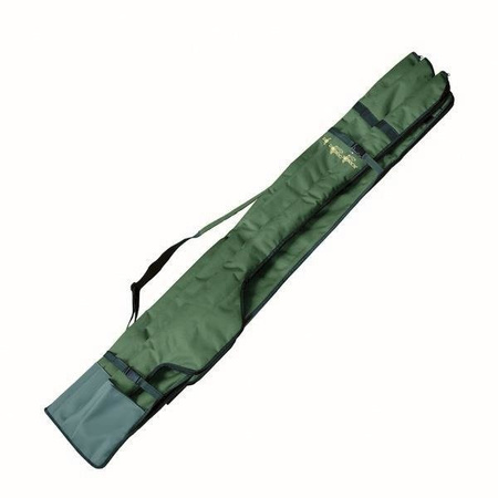 Pokr.karpiowy 190cm-- Robinson 72-A05-190