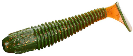 PRZYNĘTA NIHONTO 9cm / 349 - op.5szt MIKADO PMNI-9-349