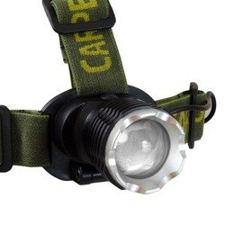 Latarka czołowa Carpex focus Carpex 99-LM-007