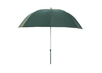 PARASOL WĘDKARSKI 2.5m KONGER 976001250