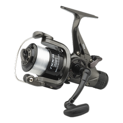 NOVA 5000 FS 1BB INCL. LINE 220M/0.35MM DAM (75968)