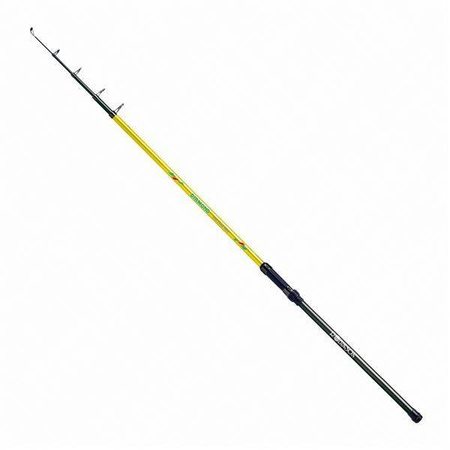Wędka Robinson Diamond Tele Float, 4,00m, 10-20g Robinson 11I-TF-400