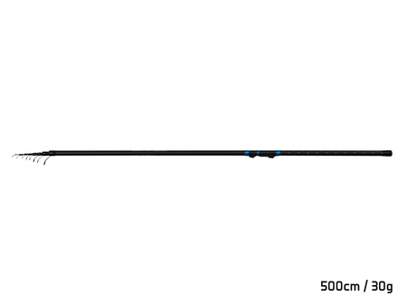Delphin BOLONEX 400cm/30g Delphin (101005904)