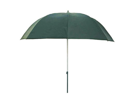 PARASOL WĘDKARSKI 2.2m KONGER 976001220