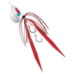 Engetsu DoTERRA BakuBaku 100g 003 Wh Shimano (59VJDL10V02)