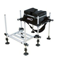 Kosz Compact MX VDR Team Robinson 67-CO-1MX