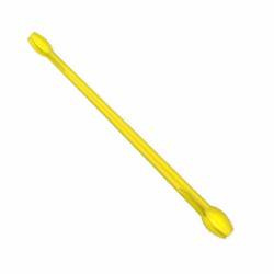 Wypychacz kulkowy, 16cm Robinson 99-WY-020