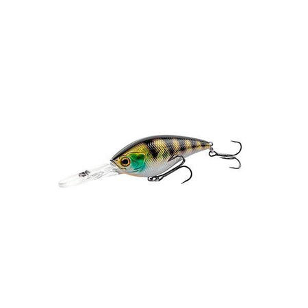 Yasei Cover Crank F MR 70mm 2m-4m Perch Shimano (LUYASCCFMR07PER)