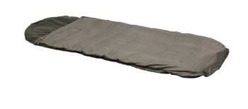 ELEMENT LITE-PRO SLEEPING BAG 3 SEASON 215X90CM Prologic (72830)