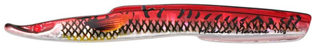 PILKER HOLOGRAM 130 g / 122 MIKADO LF13-130/122