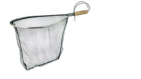 PODBIERAK MUCHA KOREK 60cm KONGER 700810060