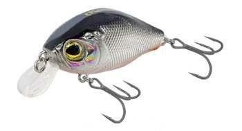 WOBLER BEETLE CRANK L13 4,5cm/F WOBLER KAMATSU 323041015