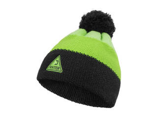 Czapka zimowa Delphin KNITER UNI Delphin (101004172)