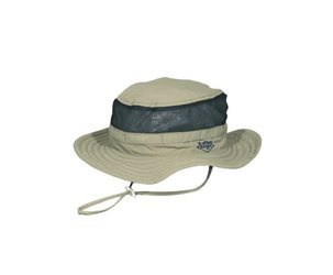 KAPELUSZ SIATKA KONGER 978006001